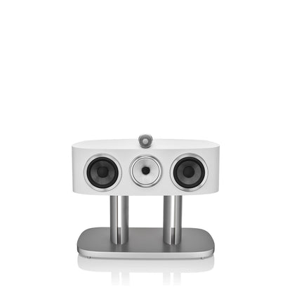 [product_title] by [vendor] | [product_type] | Tivoli Hi-Fi