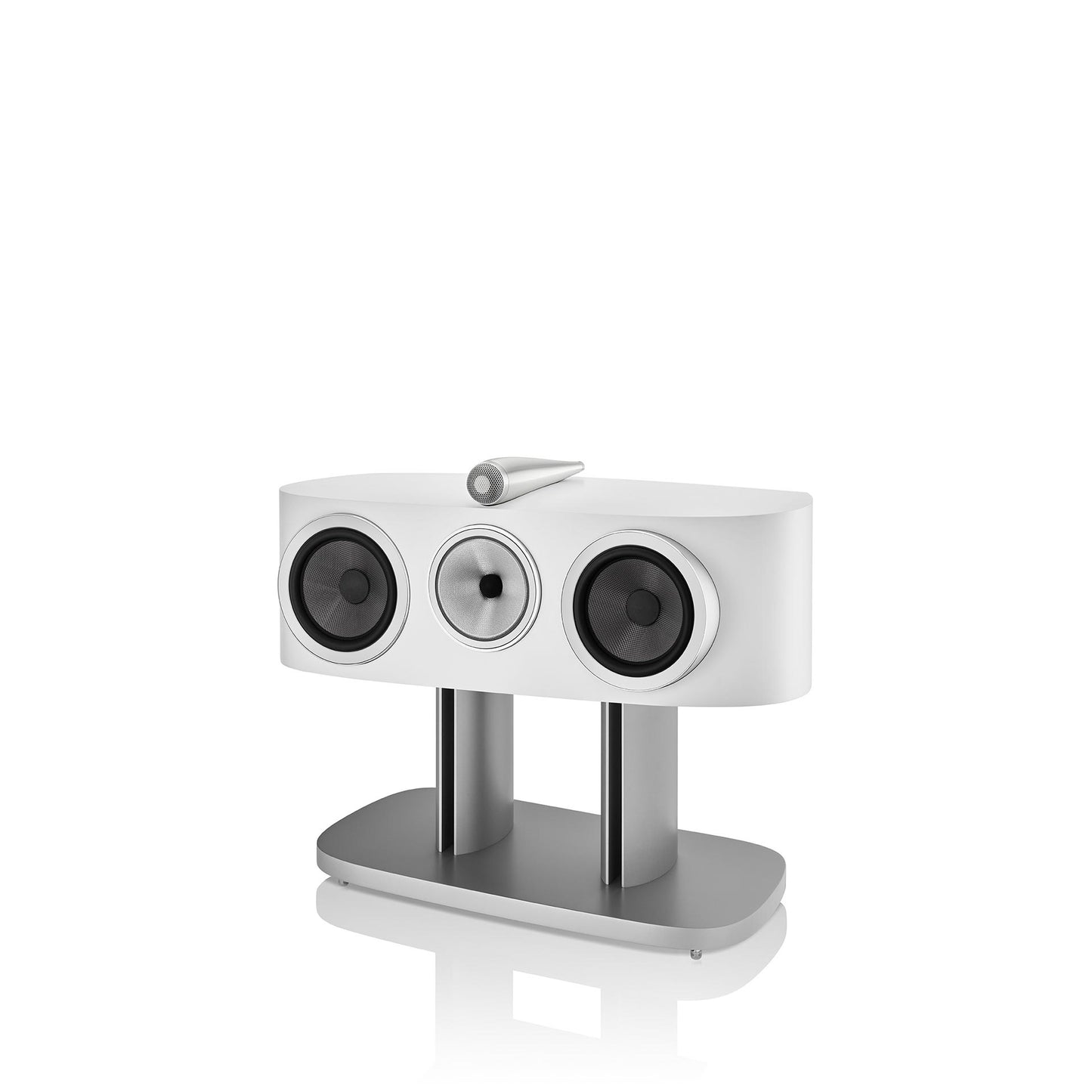 [product_title] by [vendor] | [product_type] | Tivoli Hi-Fi