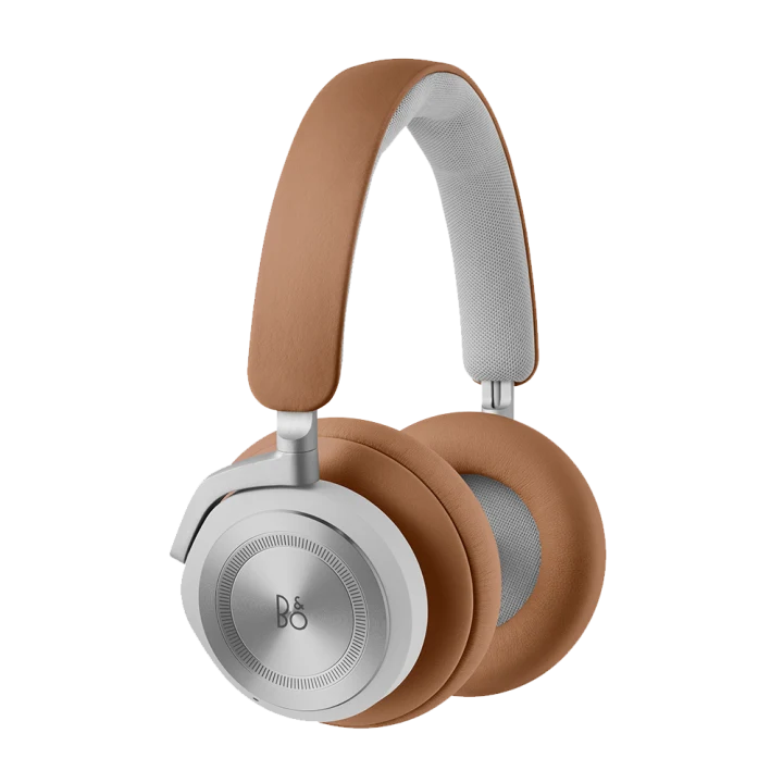 Olufsen beoplay hotsell