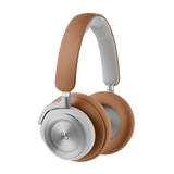 Bang & Olufsen Beoplay HX Wireless Headphones