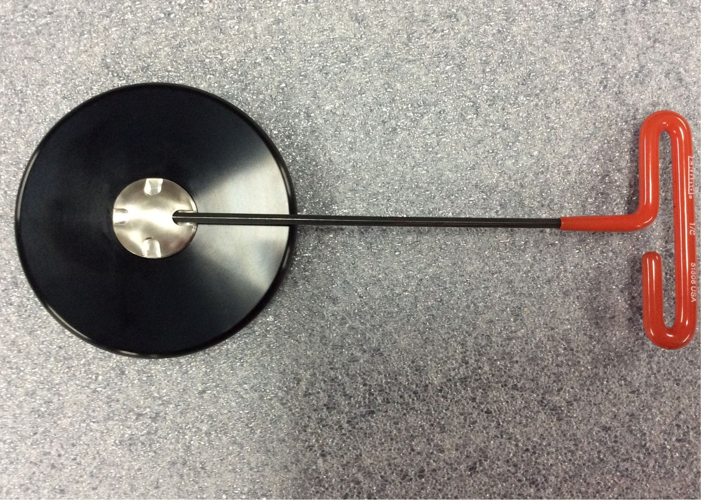 [product_title] by [vendor] | [product_type] | Tivoli Hi-Fi