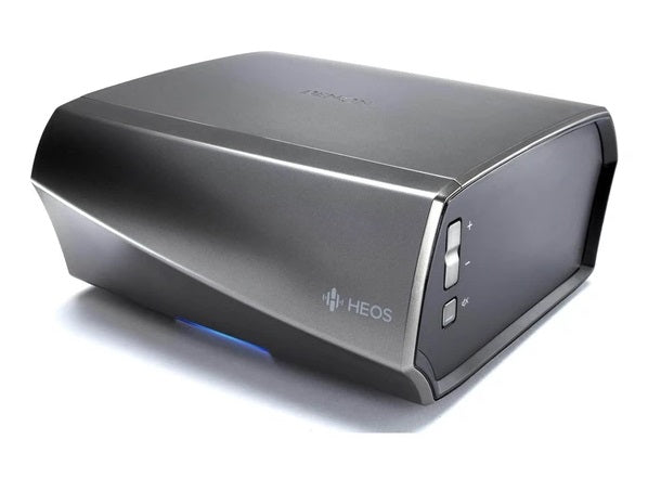 [product_title] by [vendor] | [product_type] | Tivoli Hi-Fi