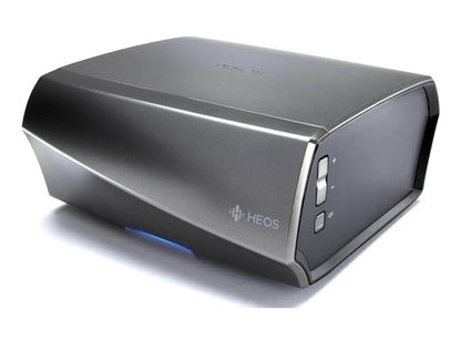 [product_title] by [vendor] | [product_type] | Tivoli Hi-Fi