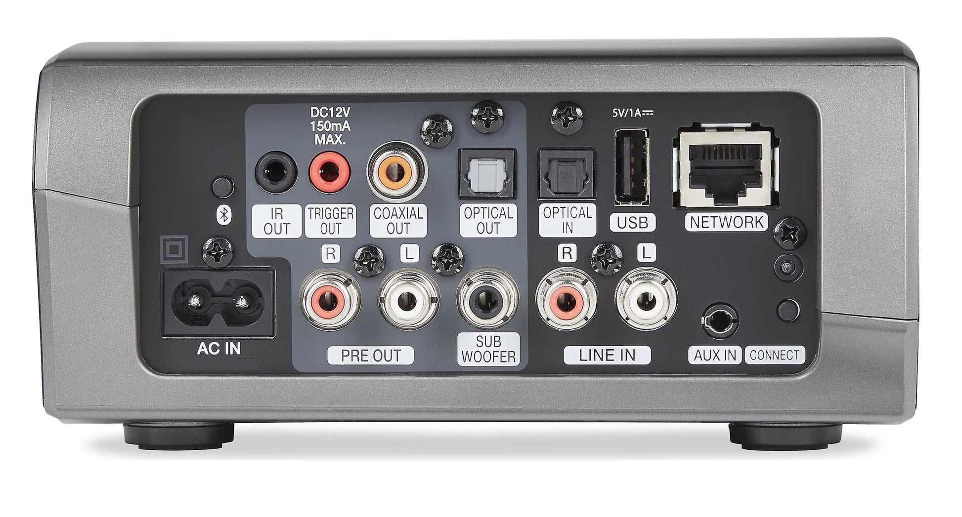 [product_title] by [vendor] | [product_type] | Tivoli Hi-Fi