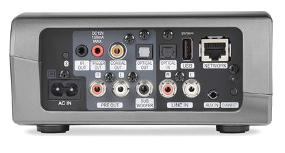 [product_title] by [vendor] | [product_type] | Tivoli Hi-Fi