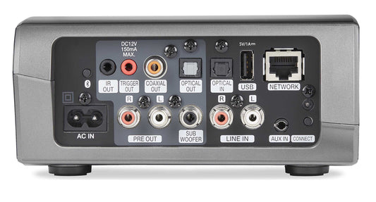 [product_title] by [vendor] | [product_type] | Tivoli Hi-Fi