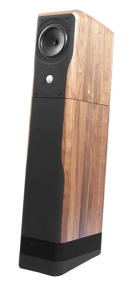 [product_title] by [vendor] | [product_type] | Tivoli Hi-Fi