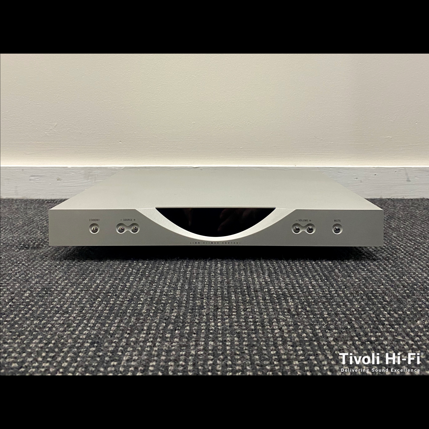 [product_title] by [vendor] | [product_type] | Tivoli Hi-Fi