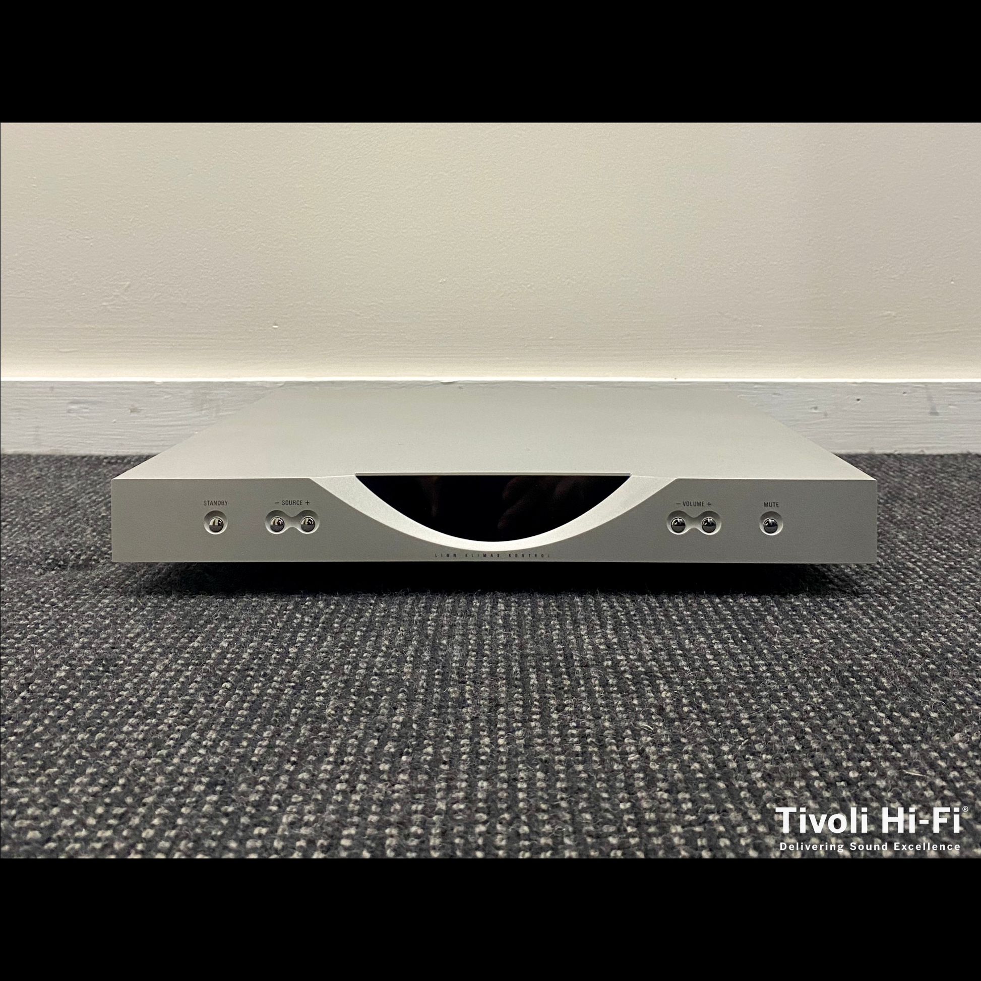 [product_title] by [vendor] | [product_type] | Tivoli Hi-Fi