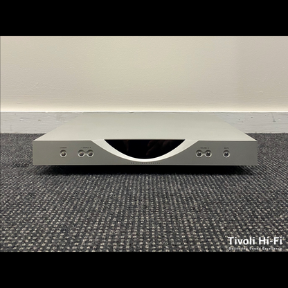 [product_title] by [vendor] | [product_type] | Tivoli Hi-Fi