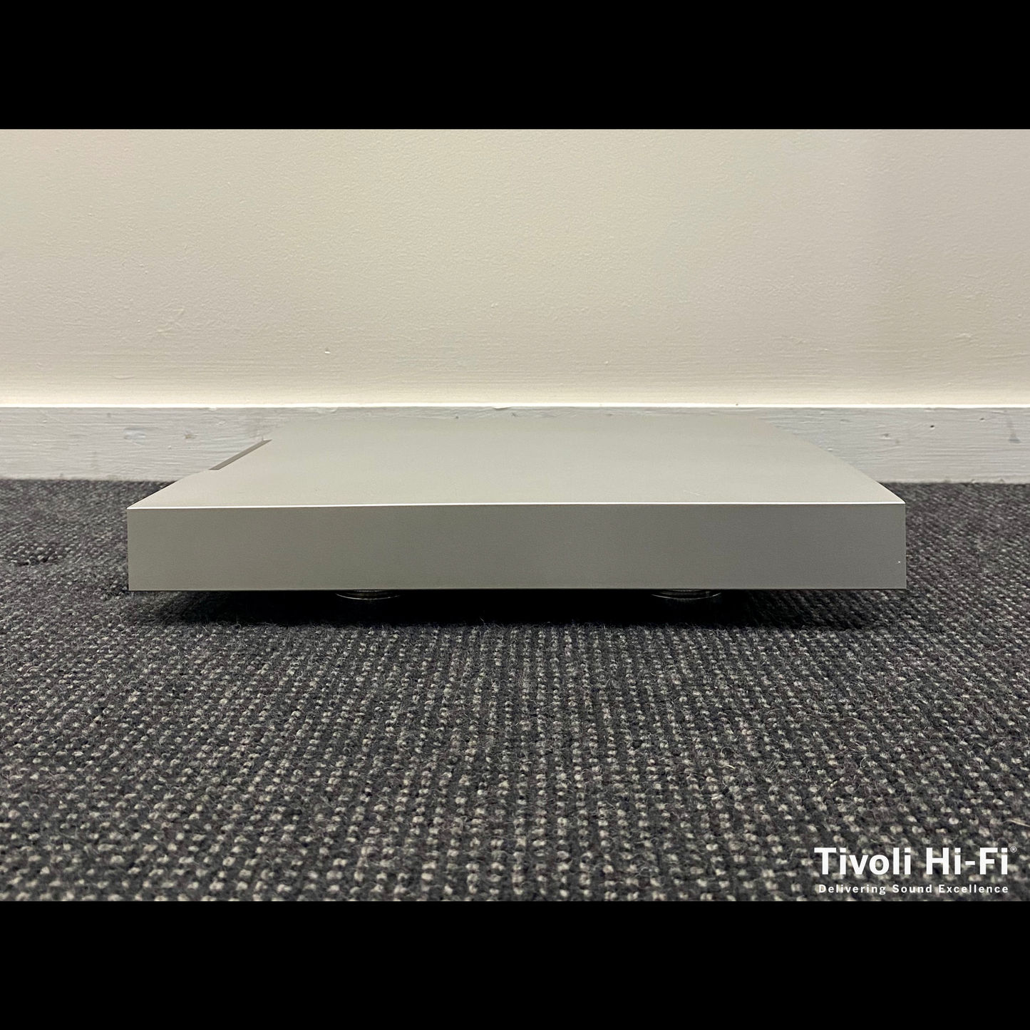 [product_title] by [vendor] | [product_type] | Tivoli Hi-Fi