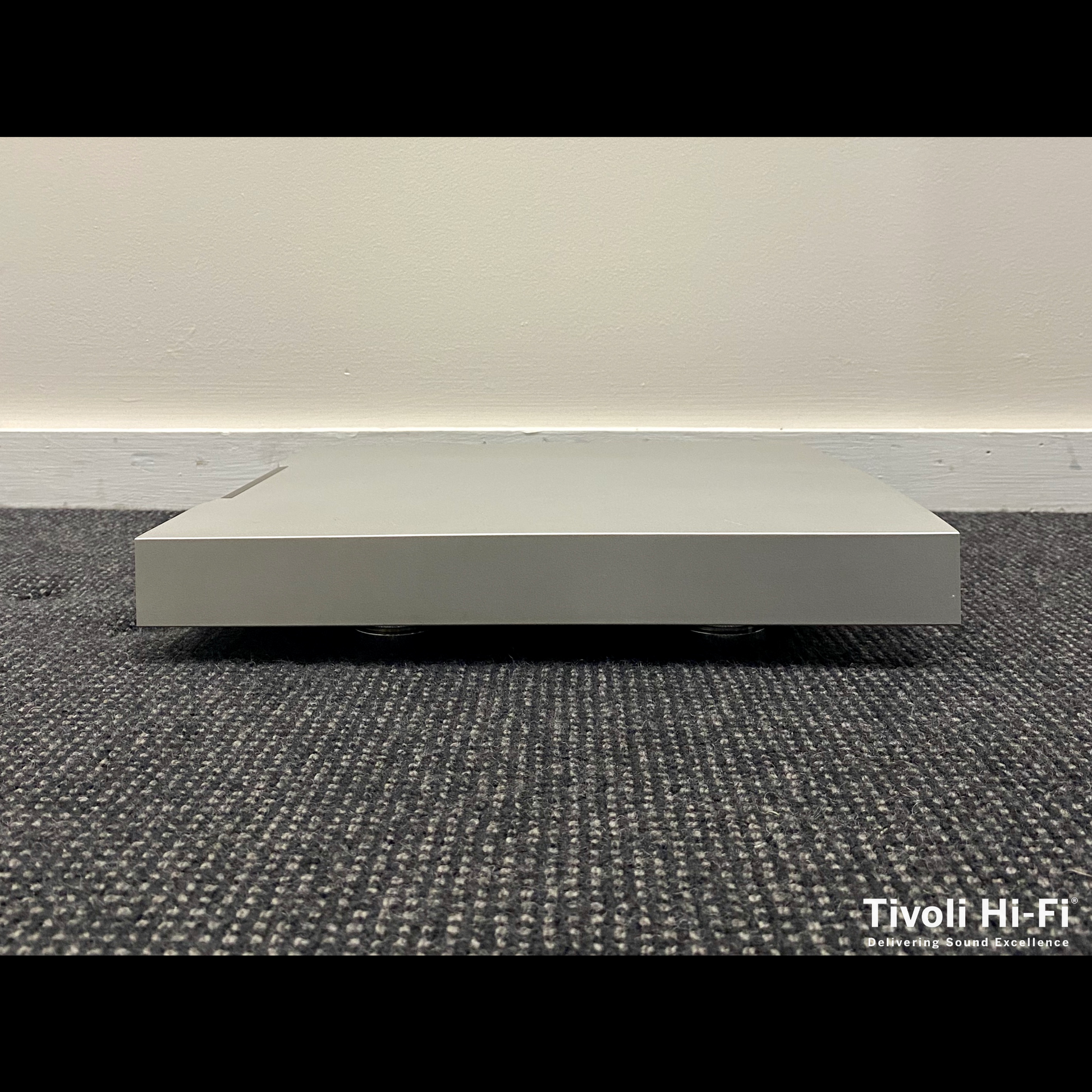 [product_title] by [vendor] | [product_type] | Tivoli Hi-Fi