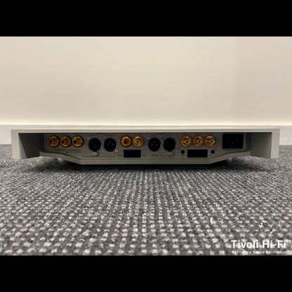 [product_title] by [vendor] | [product_type] | Tivoli Hi-Fi