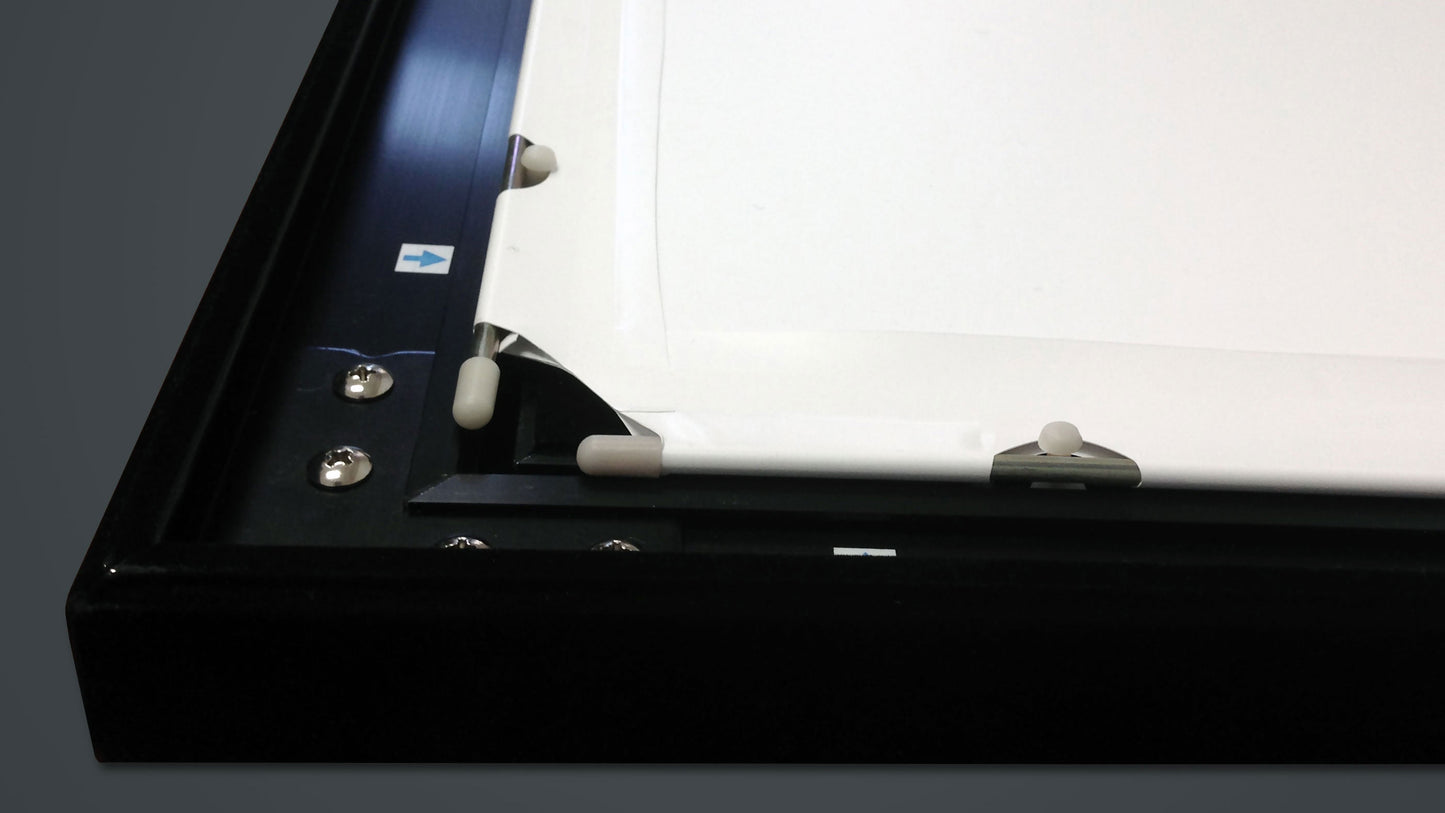 [product_title] by [vendor] | [product_type] | Tivoli Hi-Fi