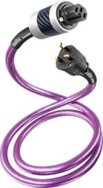 [product_title] by [vendor] | [product_type] | Tivoli Hi-Fi