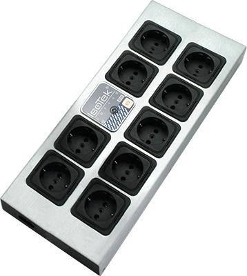 [product_title] by [vendor] | [product_type] | Tivoli Hi-Fi