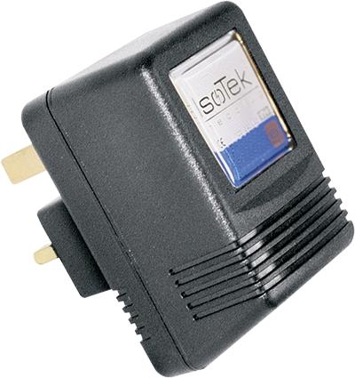 [product_title] by [vendor] | [product_type] | Tivoli Hi-Fi