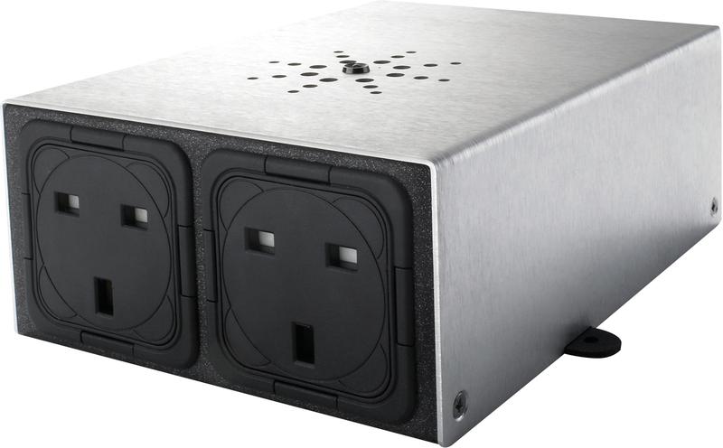 [product_title] by [vendor] | [product_type] | Tivoli Hi-Fi