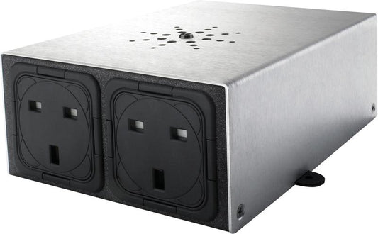 [product_title] by [vendor] | [product_type] | Tivoli Hi-Fi