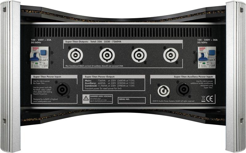 [product_title] by [vendor] | [product_type] | Tivoli Hi-Fi