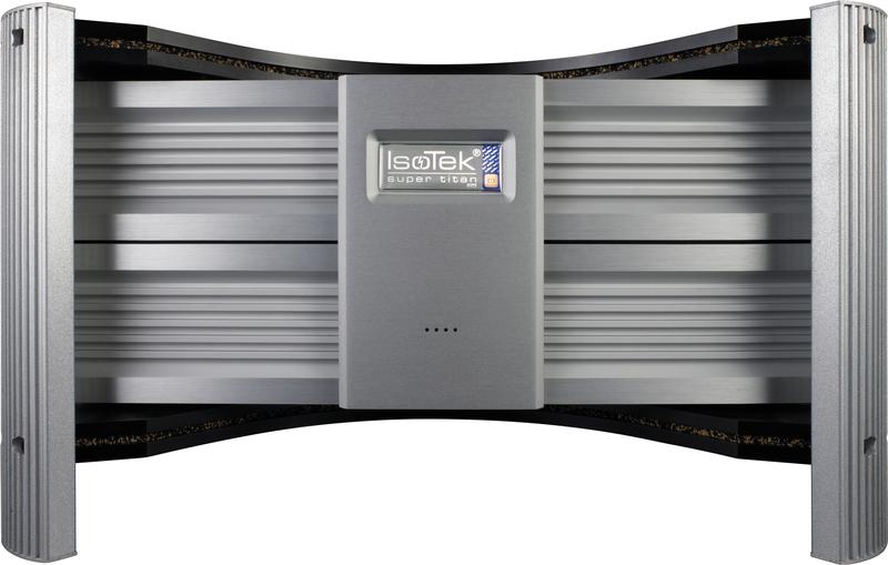 [product_title] by [vendor] | [product_type] | Tivoli Hi-Fi