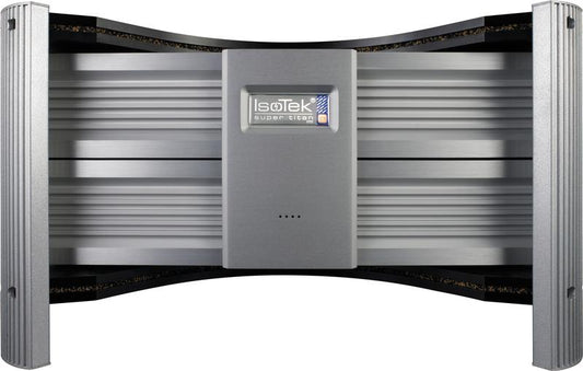 [product_title] by [vendor] | [product_type] | Tivoli Hi-Fi