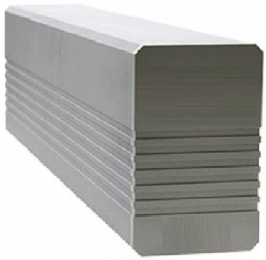 [product_title] by [vendor] | [product_type] | Tivoli Hi-Fi