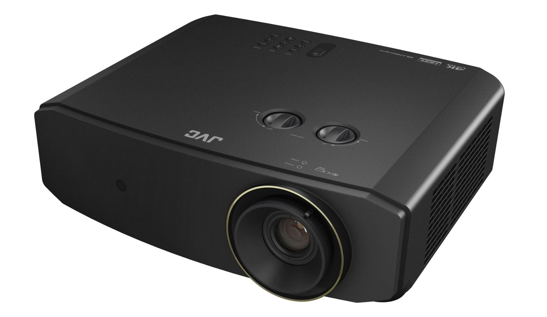 [product_title] by [vendor] | [product_type] | Tivoli Hi-Fi