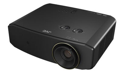 [product_title] by [vendor] | [product_type] | Tivoli Hi-Fi