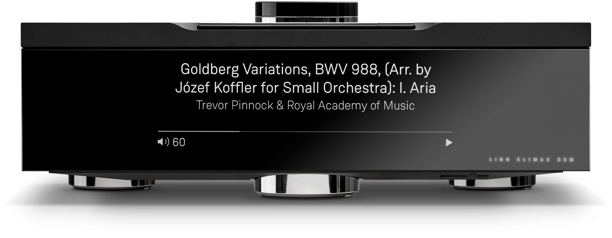 [product_title] by [vendor] | [product_type] | Tivoli Hi-Fi