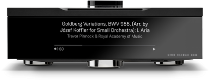 [product_title] by [vendor] | [product_type] | Tivoli Hi-Fi