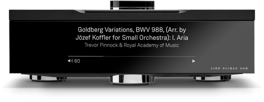 [product_title] by [vendor] | [product_type] | Tivoli Hi-Fi