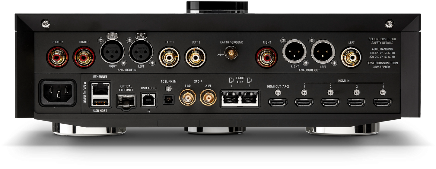 [product_title] by [vendor] | [product_type] | Tivoli Hi-Fi