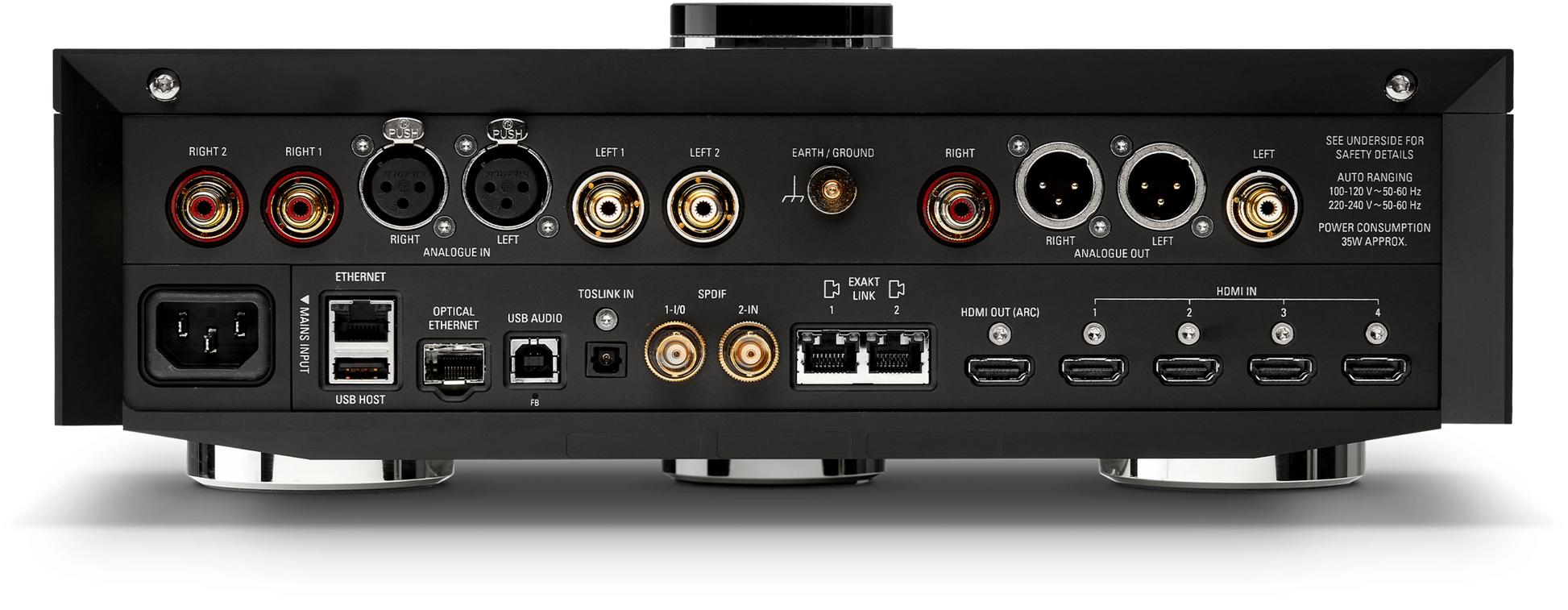 [product_title] by [vendor] | [product_type] | Tivoli Hi-Fi