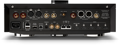 [product_title] by [vendor] | [product_type] | Tivoli Hi-Fi