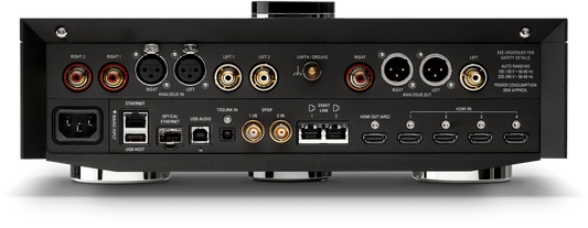 [product_title] by [vendor] | [product_type] | Tivoli Hi-Fi