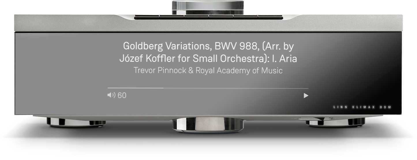 [product_title] by [vendor] | [product_type] | Tivoli Hi-Fi