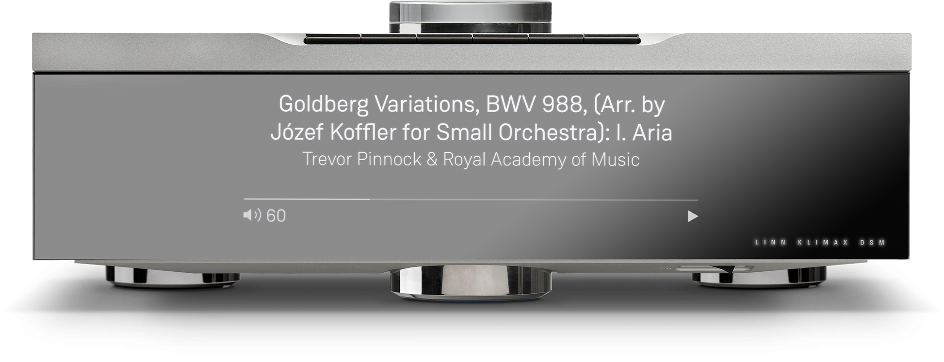 [product_title] by [vendor] | [product_type] | Tivoli Hi-Fi