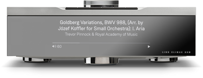 [product_title] by [vendor] | [product_type] | Tivoli Hi-Fi