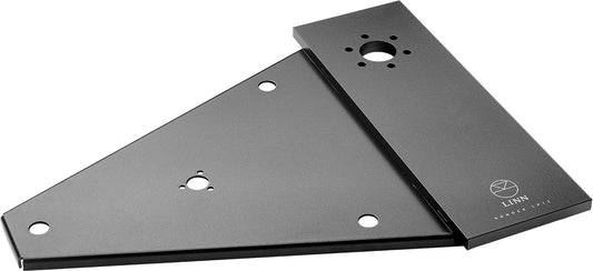 [product_title] by [vendor] | [product_type] | Tivoli Hi-Fi