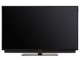 Loewe Bild 3.49 4K Ultra HD E-LED TV 1 Only Ex Display