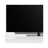 Loewe Bild 3.55 S2 4K Ultra HD OLED TV