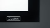 Severtson 16:9 Legacy Series Fixed Frame Screens