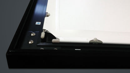 [product_title] by [vendor] | [product_type] | Tivoli Hi-Fi