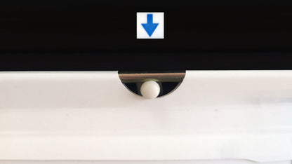 [product_title] by [vendor] | [product_type] | Tivoli Hi-Fi