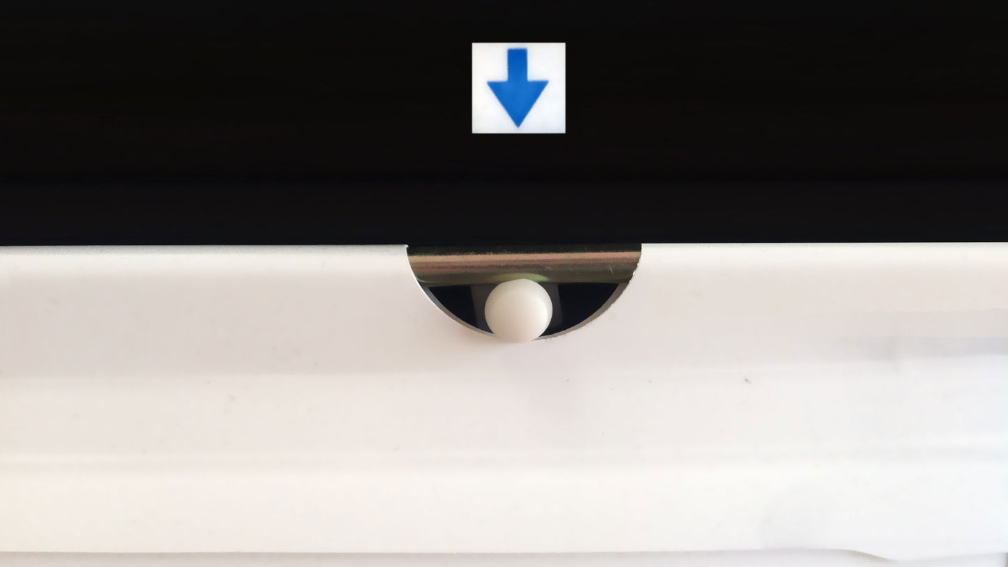 [product_title] by [vendor] | [product_type] | Tivoli Hi-Fi