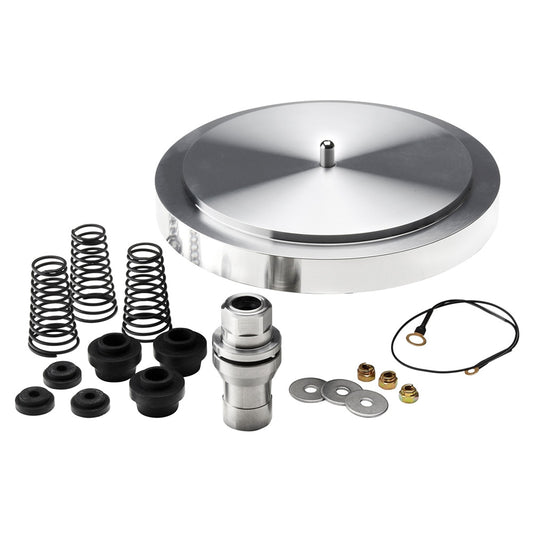 [product_title] by [vendor] | [product_type] | Tivoli Hi-Fi