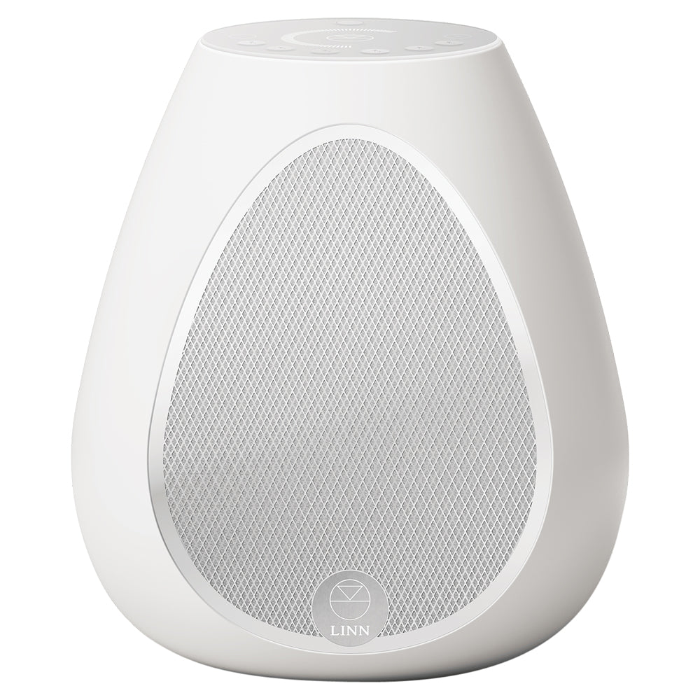 [product_title] by [vendor] | [product_type] | Tivoli Hi-Fi