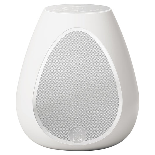 [product_title] by [vendor] | [product_type] | Tivoli Hi-Fi