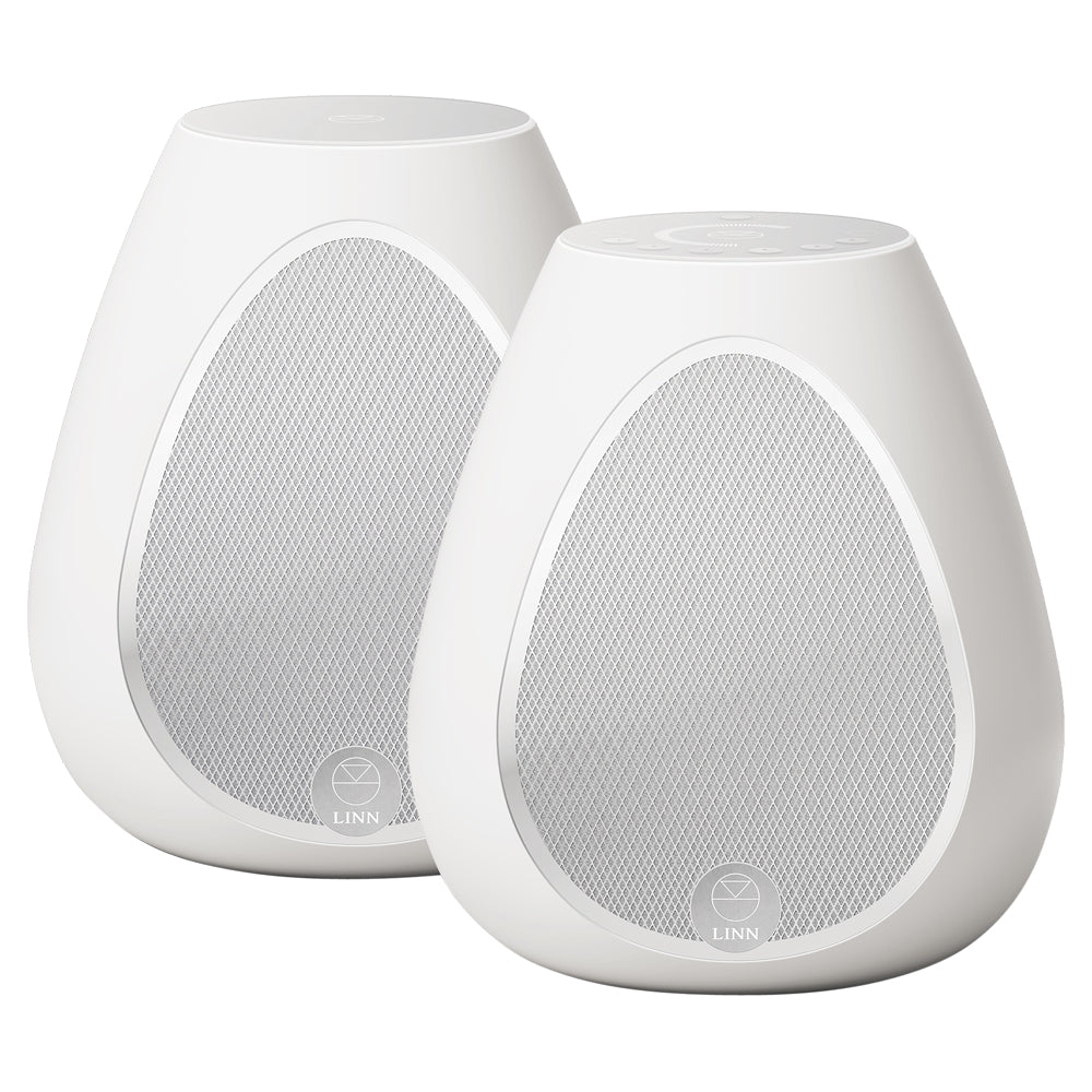 Linn Series 3 Active Speaker Partner (for Stereo use with Main Speaker)